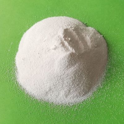 Dyclonine Hydrochloride CAS 536-43-6 Dyclonine For Local Anesthetic Dyclonine HCl Pain Killer Powder