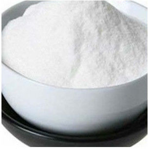 Pharmaceutical Grade Antifungal Powder CAS 22832-87-7 Miconazole Nitrate