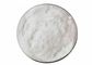 Pharmaceutical Raw Material CAS 151767-02-1 Montelukast Sodium Powder