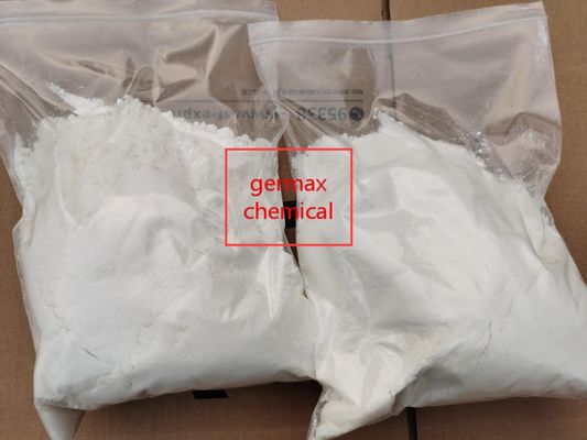 เภสัชกรรม CAS 65277-42-1 Ketoconazole วัตถุดิบ Ketoconazole Powder