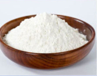 ความบริสุทธิ์สูง 99% Xilacina HCl Powder 23076-35-9 Pure Xylazine Hydrochloride