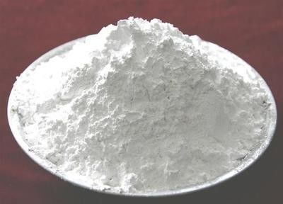 โรงงานจัดหา Menadione Sodium Bisulfite / Vitamin K3 Powder